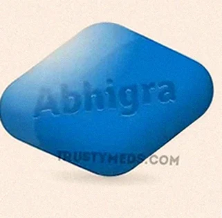 Abhigra