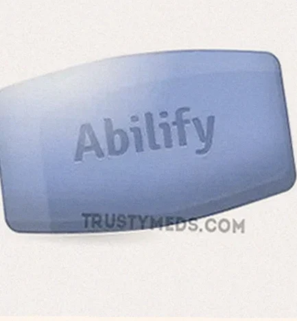 Abilify