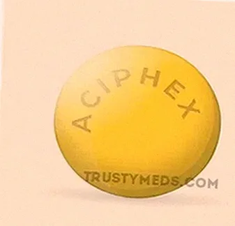 Aciphex