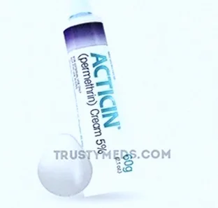 Acticin