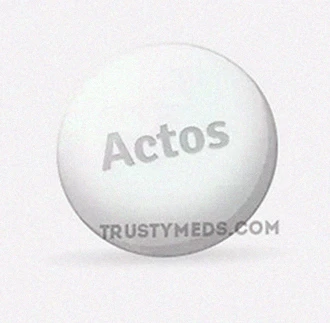 Actos