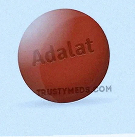 Adalat