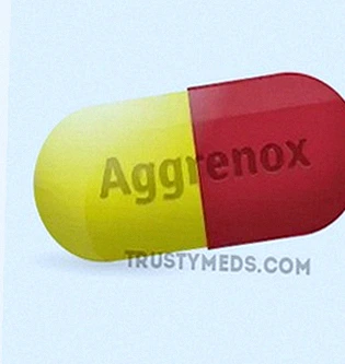 Aggrenox