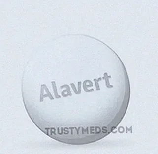 Alavert