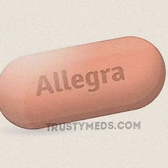 Allegra