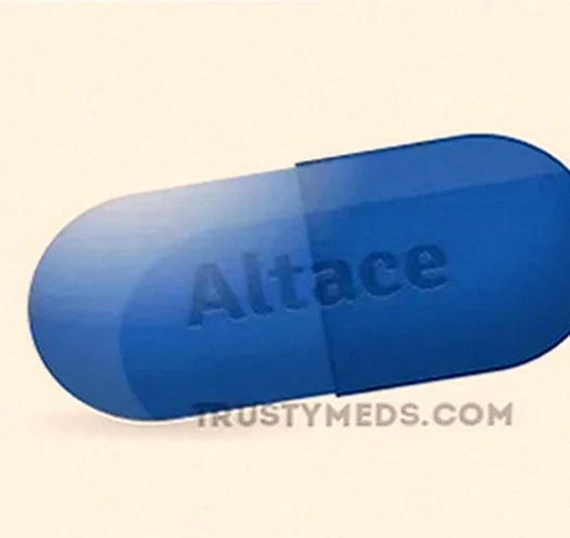 Altace