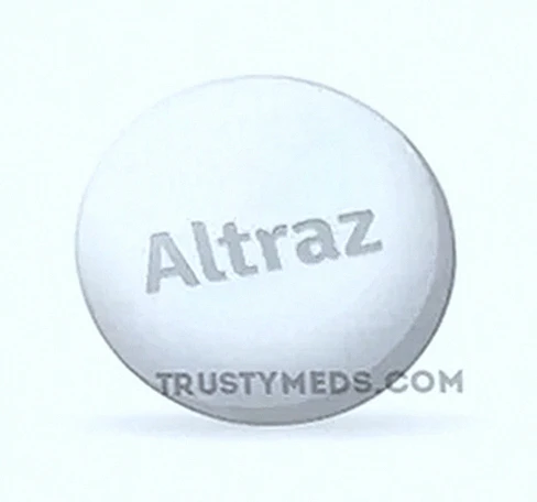 Altraz