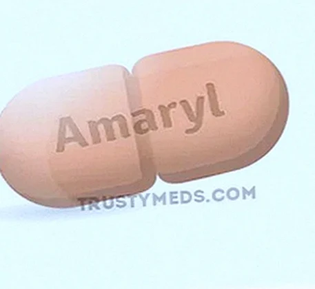 Amaryl