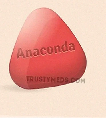 Anaconda
