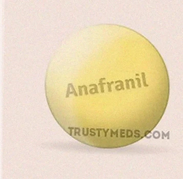 Anafranil