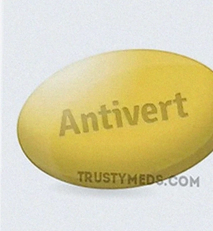 Antivert