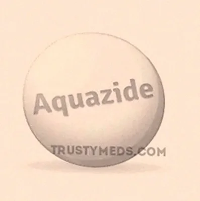 Aquazide