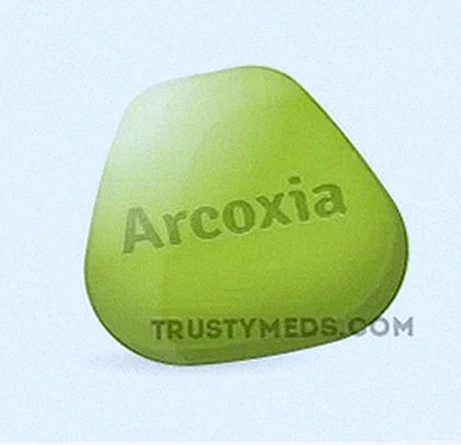 Arcoxia