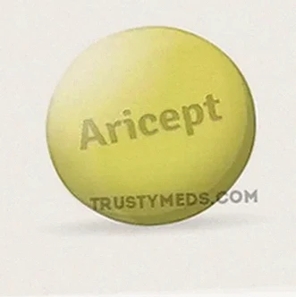 Aricept