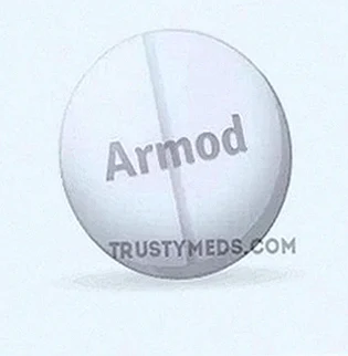 Armod