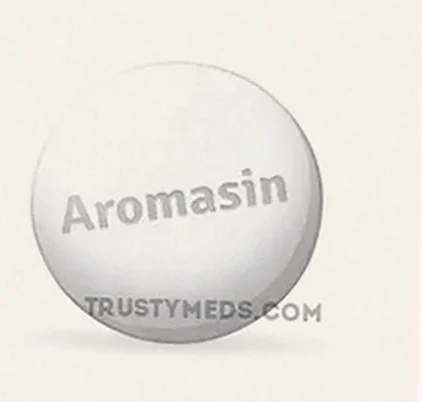 Aromasin