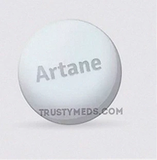 Artane