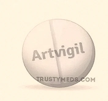 Artvigil