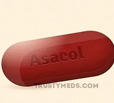 Asacol