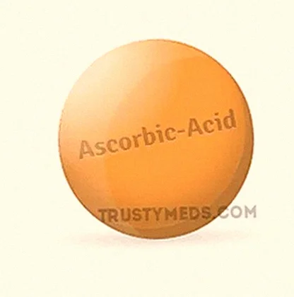 Ascorbic Acid