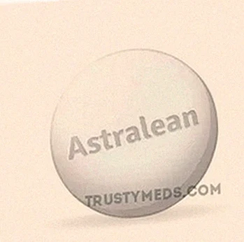 Astralean
