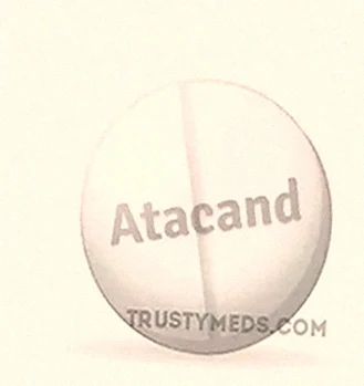 Atacand