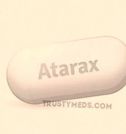 Atarax