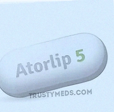 Atorlip 5