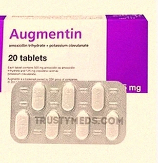 Augmentin