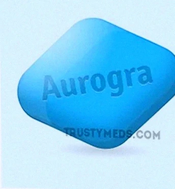 Aurogra