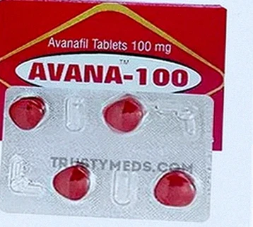 Avana
