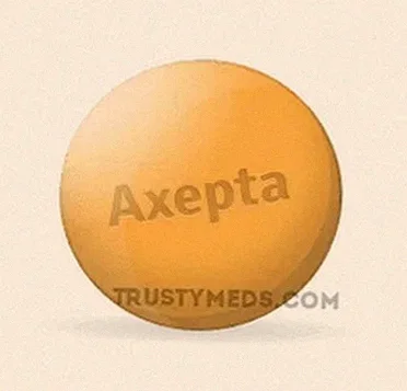 Axepta