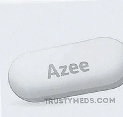Azee