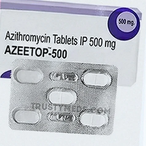 Azeetop