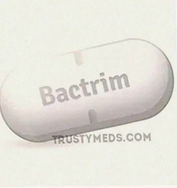 Bactrim