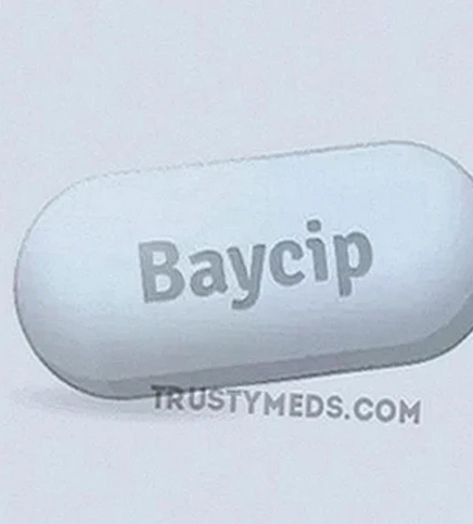 Baycip