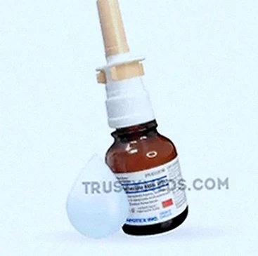Beclamethasone
