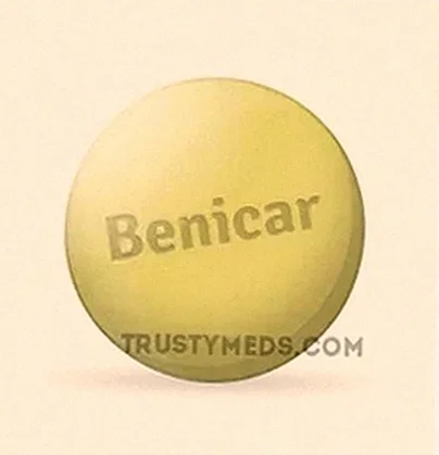 Benicar