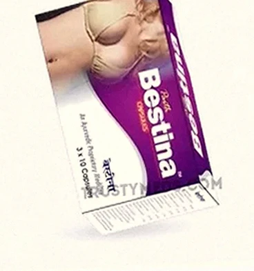 Bestina