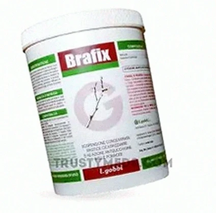Brafix