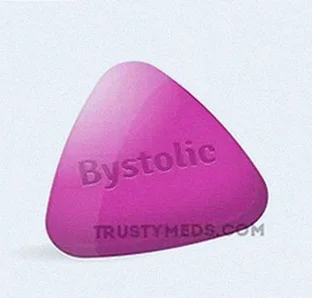 Bystolic