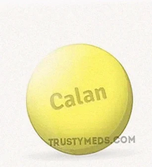 Calan