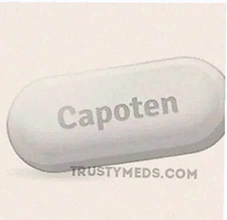 Capoten