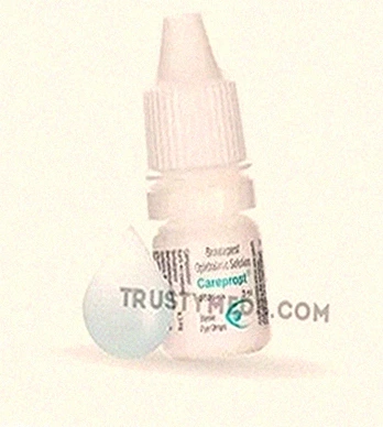 Careprost
