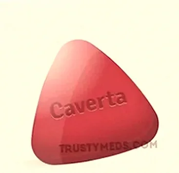 Caverta