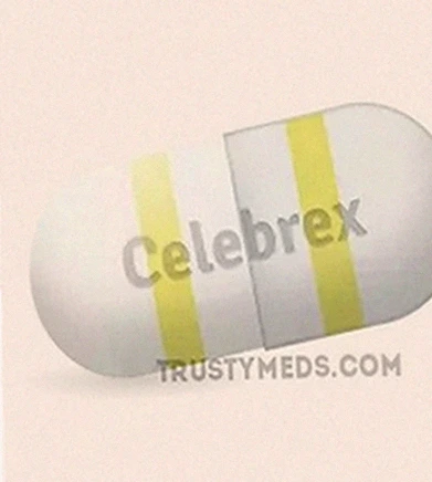 Celebrex