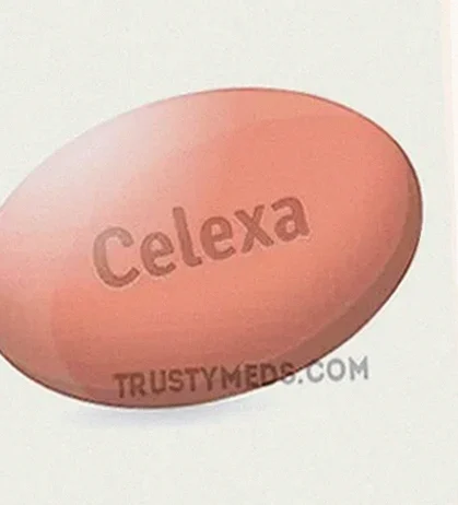 Celexa