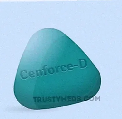 Cenforce-D