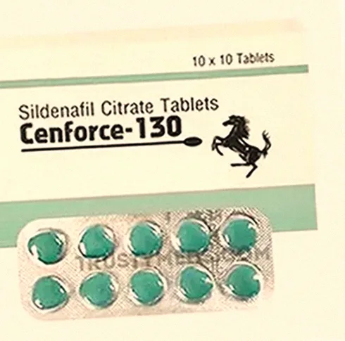 Cenforce