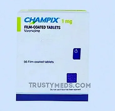 Champix